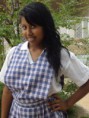 /album/fotogaleria/a9325-102782989734199-100000074958507-72487-7790812-n-1-jpg/